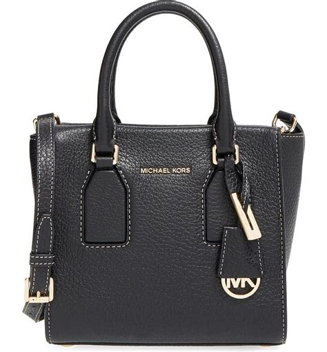 michael kors selby medium|Michael Kors manhattan medium.